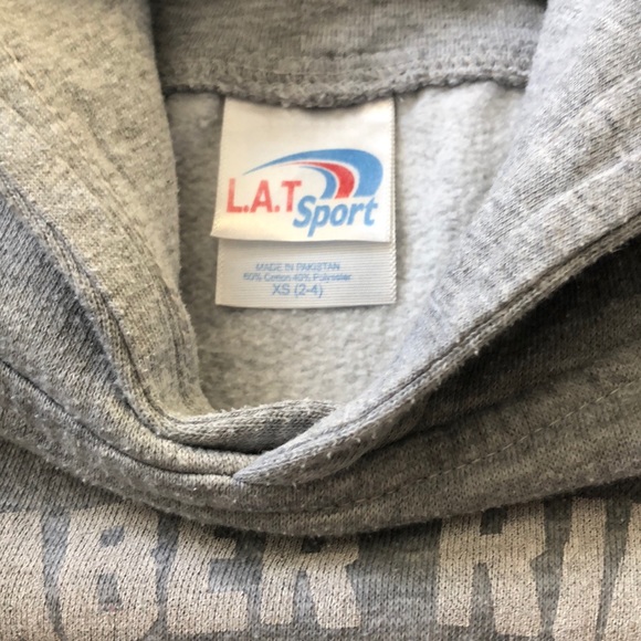 🧜🏼‍♀️3 for $15 item!🧜🏼‍♀️ - Picture 2 of 2